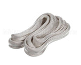 01-100V21-0155A Baxter Gasket,Woven,3/8,Mro,12 Ft