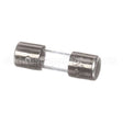 01-100V23-00F10 Compatible Baxter Fuse, 1A/250V 2Ag Fast Acting