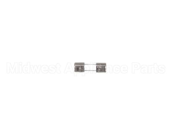 01-100V23-00F10 Baxter Fuse,1A/250V 2Ag Fast Acting