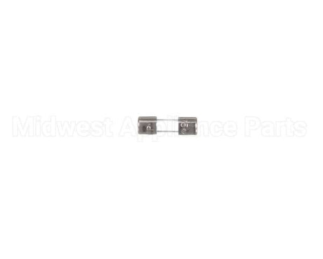 01-100V23-00F10 Baxter Fuse,1A/250V 2Ag Fast Acting
