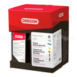 01-105 Oregon Maint. Kit Briggs Single