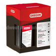 01-108 Oregon Maint. Kit Kohler Command Pro