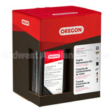 01-108 Oregon Maint. Kit Kohler Command Pro
