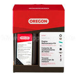 01-108 Oregon Maint. Kit Kohler Command Pro