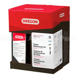 01-109 Oregon Maint. Kit Briggs 625 Series