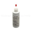 01-10G108-00001 Compatible Baxter Lube, Hightemp, (4Oz)