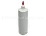 01-10G108-00002 Baxter Lube,Hi-Temp,1Qt. Bottle