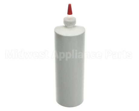 01-10G108-00002 Baxter Lube,Hi-Temp,1Qt. Bottle