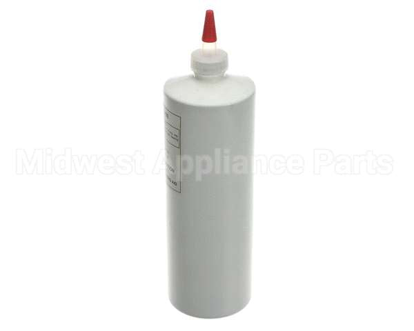 01-10G108-00002 Baxter Lube,Hi-Temp,1Qt. Bottle