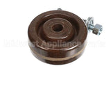 01-10J390-00001 Baxter Kit, Caster Wheel