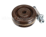 01-10J390-00001 Baxter Kit, Caster Wheel