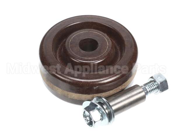 01-10J390-00002 Baxter Kit, Caster Wheel