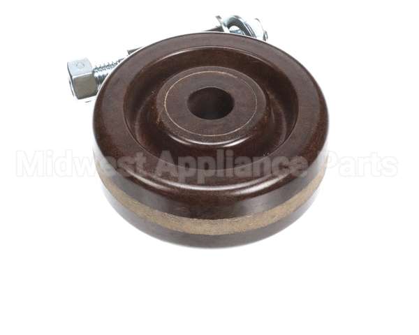 01-10J390-00002 Baxter Kit, Caster Wheel