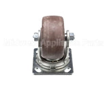 01-10J450-00002 Baxter Caster, Heavy Duty