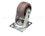 01-10J450-00002 Baxter Caster, Heavy Duty