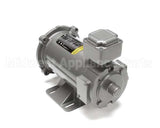 01-10M512-00001 Baxter Motor, Assembly.