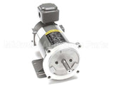 01-10M512-00001 Baxter Motor, Assembly.