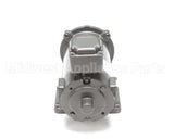 01-10M512-00001 Baxter Motor, Assembly.