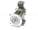 01-10M512-00001 Baxter Motor, Assembly.