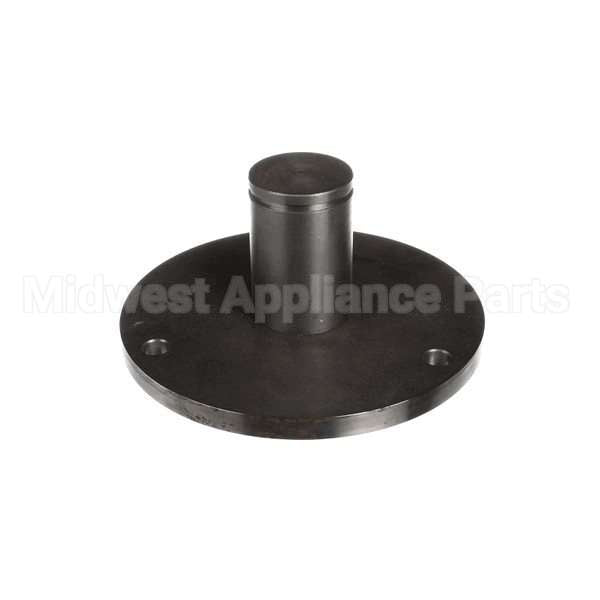01-10M540-00001 Compatible Baxter Carrier, Journal End Assembly