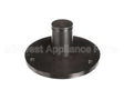 01-10M540-00001 Baxter Carrier, Journal End Assembly.