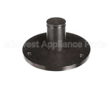 01-10M540-00001 Baxter Carrier, Journal End Assembly.