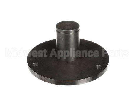 01-10M540-00001 Baxter Carrier, Journal End Assembly.