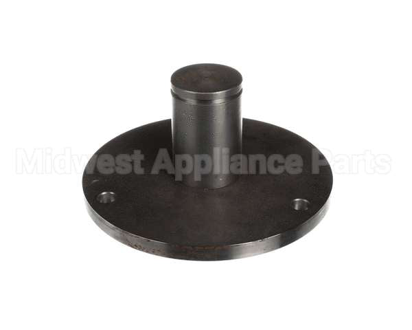 01-10M540-00001 Baxter Carrier, Journal End Assembly.