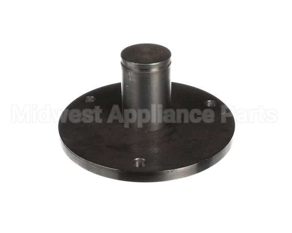 01-10M540-00001 Baxter Carrier, Journal End Assembly.