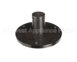 01-10M540-00001 Baxter Carrier, Journal End Assembly.