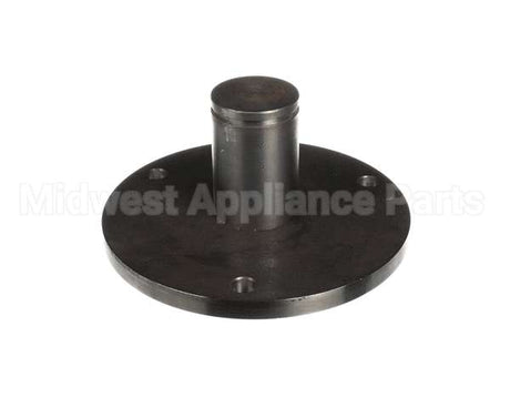 01-10M540-00001 Baxter Carrier, Journal End Assembly.