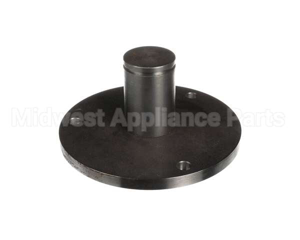 01-10M540-00001 Baxter Carrier, Journal End Assembly.