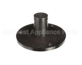 01-10M540-00001 Baxter Carrier, Journal End Assembly.