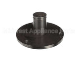 01-10M540-00001 Baxter Carrier, Journal End Assembly.