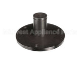 01-10M540-00001 Baxter Carrier, Journal End Assembly.