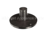 01-10M540-00001 Baxter Carrier, Journal End Assembly.