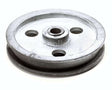01-10M556-00001 Baxter Guide, Wheel Assembly.