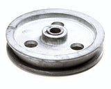 01-10M556-00001 Baxter Guide, Wheel Assembly.
