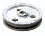 01-10M556-00001 Baxter Guide, Wheel Assembly.