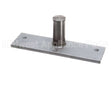 01-10M562-00001 Baxter Tray, Support