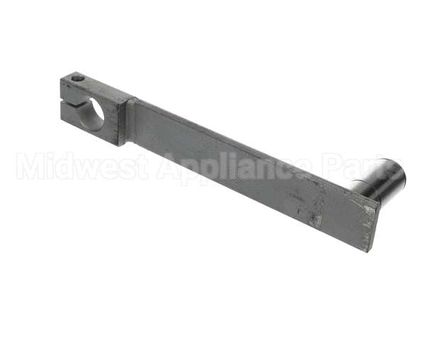 01-10M563-00001 Baxter Leveler Arm Assembly.
