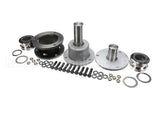 01-10M724-00001 Baxter Hardware Mainshaft