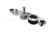 01-10M724-00001 Baxter Hardware Mainshaft