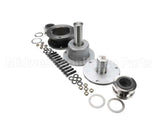 01-10M724-00001 Baxter Hardware Mainshaft