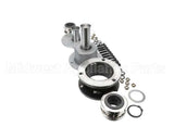 01-10M724-00001 Baxter Hardware Mainshaft