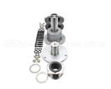 01-10M724-00001 Baxter Hardware Mainshaft