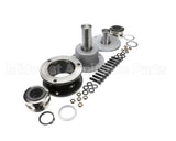 01-10M724-00001 Baxter Hardware Mainshaft