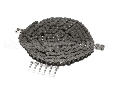 01-10M753-00006 Baxter Chain, Main Drive Package