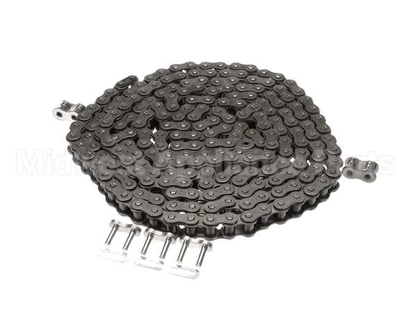 01-10M753-00006 Baxter Chain, Main Drive Package