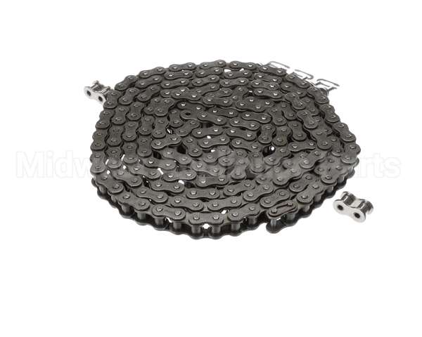 01-10M753-00006 Baxter Chain, Main Drive Package